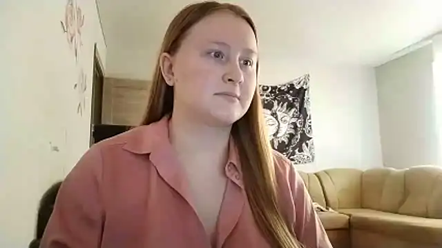 AnikaLipps online show from 03-01-26, 02:30