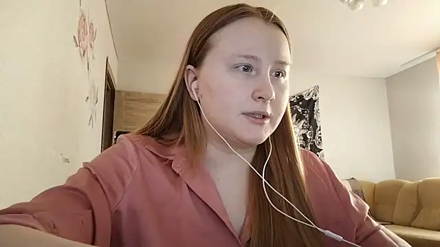 AnikaLipps online show from 03-31-26, 02:39