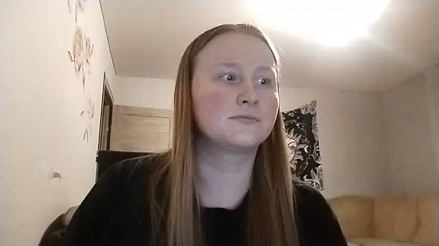 AnikaLipps online show from 05-16-26, 01:13