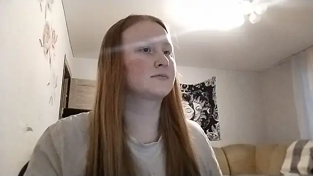 AnikaLipps online show from 05-26-26, 06:59
