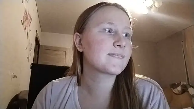 AnikaLipps online show from 06-07-26, 10:46