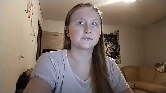 AnikaLipps online show from 06-08-26, 01:28
