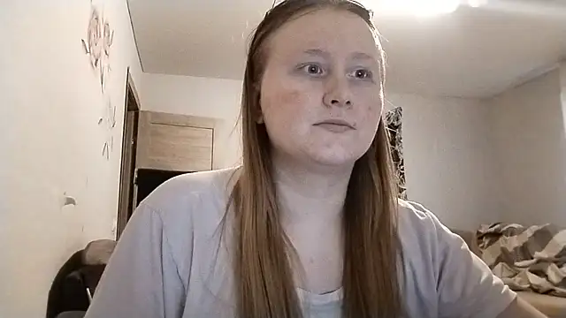 AnikaLipps online show from 06-11-26, 02:53