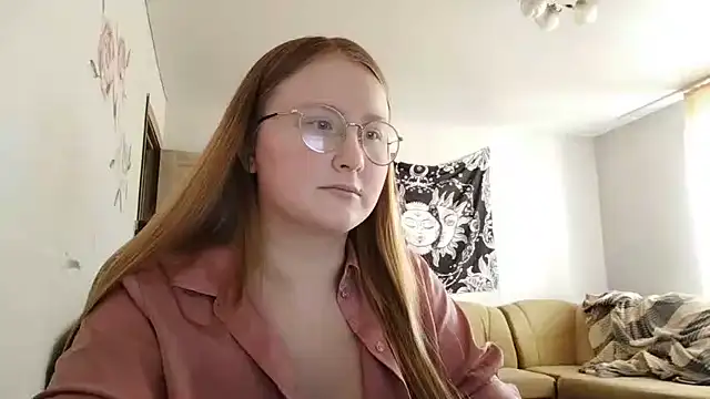 AnikaLipps online show from 06-12-26, 11:53