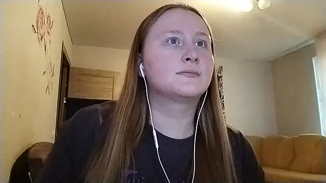 AnikaLipps online show from 07-29-26, 03:15