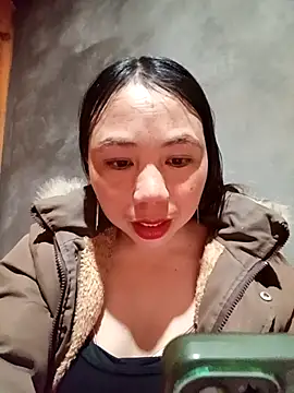 Pretty girl 2 online show from 03-10-26, 12:32