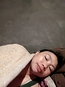 Pretty girl 2 online show from 03-12-26, 05:46