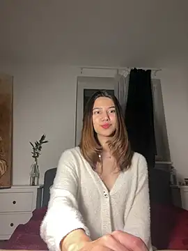 KiraVixenSweet online show from 03-04-26, 10:16