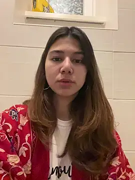 KiraVixenSweet online show from 03-08-26, 06:55