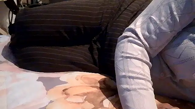 luanahot1 online show from 03-24-26, 05:40