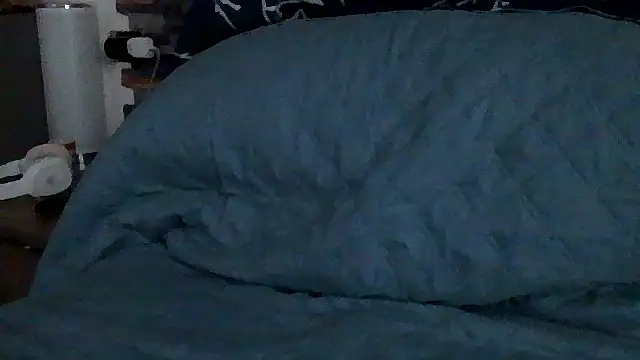 luanahot1 online show from 04-20-26, 11:46