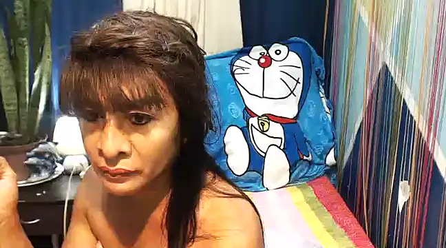 seductivediva online show from 01-02-25, 10:22