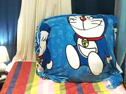 seductivediva online show from 02-19-25, 02:55