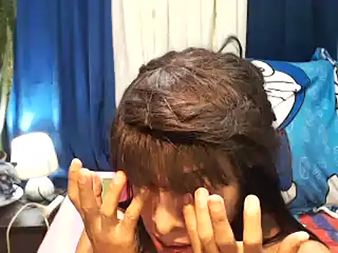 seductivediva online show from 03-06-25, 02:51