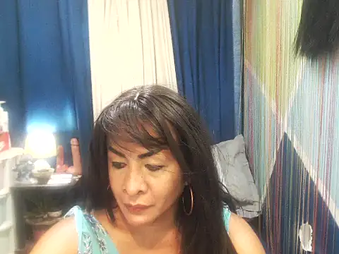 seductivediva online show from 04-17-26, 02:42