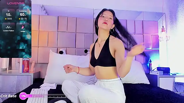 andrea carocaro online show from 03-05-26, 12:34