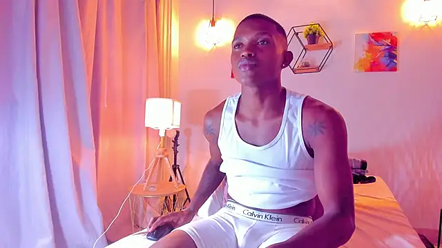 hanssmitt online show from 02-16-26, 08:49