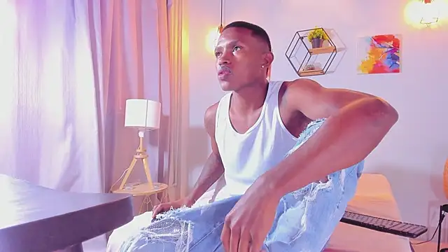 hanssmitt online show from 02-17-26, 07:20