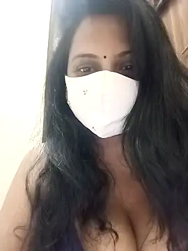 Snapshot of marathi_hotty chatting on 02-22-26, 06:28 marathi hotty online show from 02-22-26, 06:28