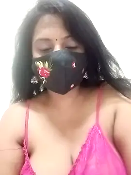 Snapshot of marathi_hotty chatting on 03-12-26, 06:14 marathi hotty online show from 03-12-26, 06:14