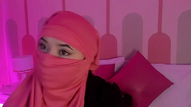 Samarahalsaud online show from 02-17-26, 07:53