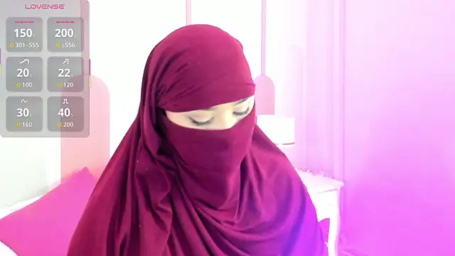 Samarahalsaud online show from 02-23-26, 04:37