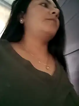 Gissele Rubi online show from 02-24-26, 02:04