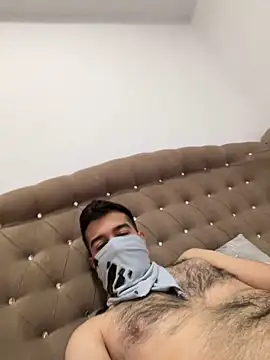 Can889988 online show from 03-11-26, 12:44