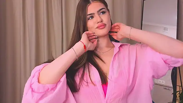 404CUTIE  online show from 05-23-26, 06:51