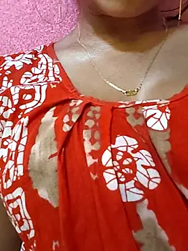 Beautiful ely online show from 05-28-26, 07:16