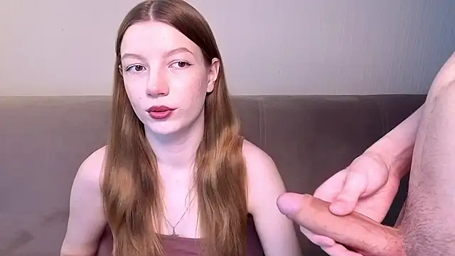 -kamiko online show from 02-22-26, 10:36