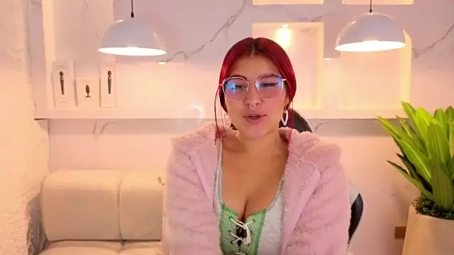 emily  tp online show from 02-25-26, 12:37