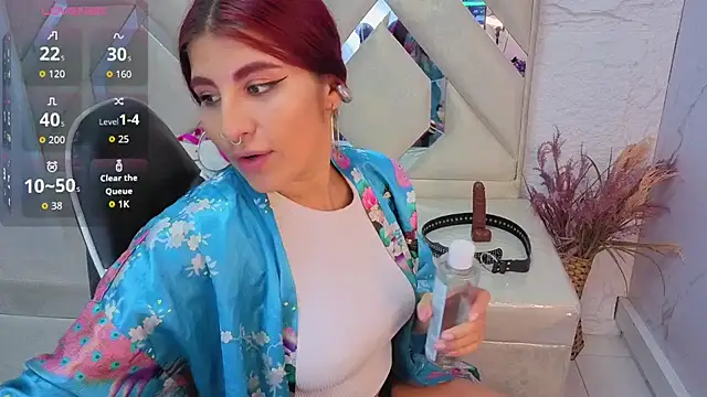 emily  tp online show from 03-06-26, 01:57