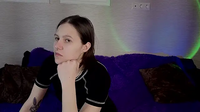 MirthfulUnseen online show from 03-01-26, 06:04