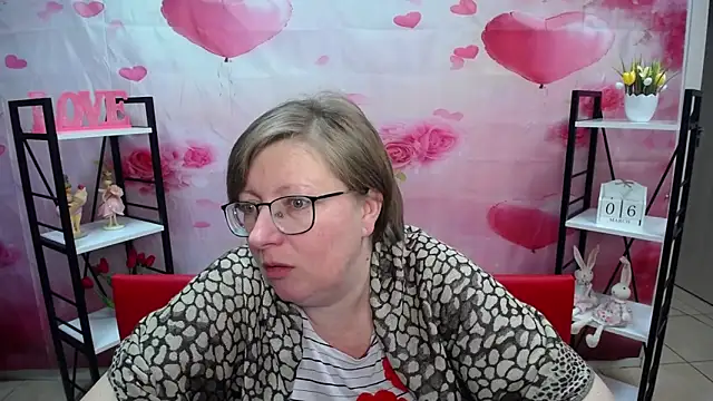 RadaChudna online show from 03-06-26, 12:01