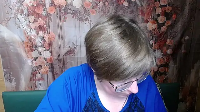 RadaChudna online show from 03-09-26, 06:17