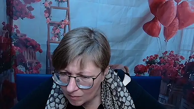 RadaChudna online show from 03-17-26, 06:06