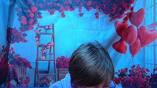 RadaChudna online show from 03-30-26, 05:19