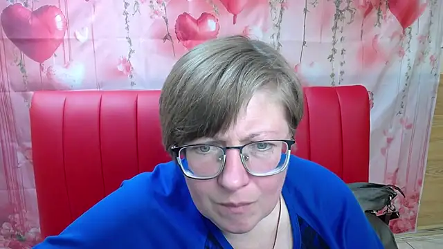 RadaChudna online show from 04-03-26, 05:33