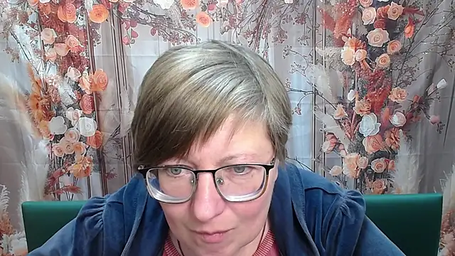 RadaChudna online show from 04-14-26, 05:13