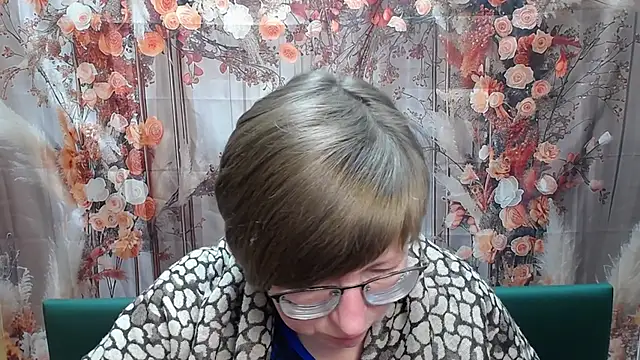 RadaChudna online show from 04-21-26, 05:03