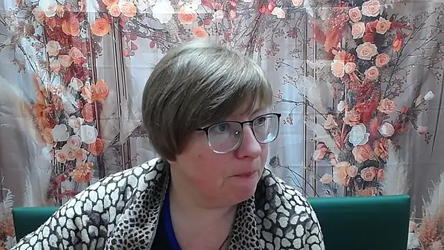 RadaChudna online show from 04-22-26, 04:59