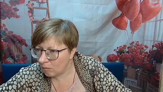 RadaChudna online show from 04-23-26, 06:03