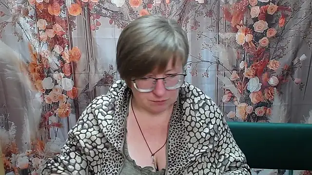 RadaChudna online show from 04-25-26, 05:21