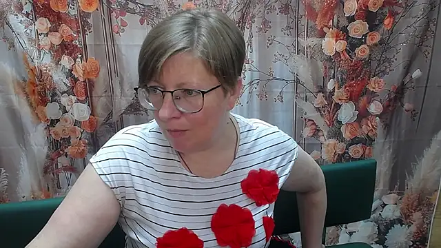 RadaChudna online show from 07-07-26, 07:23