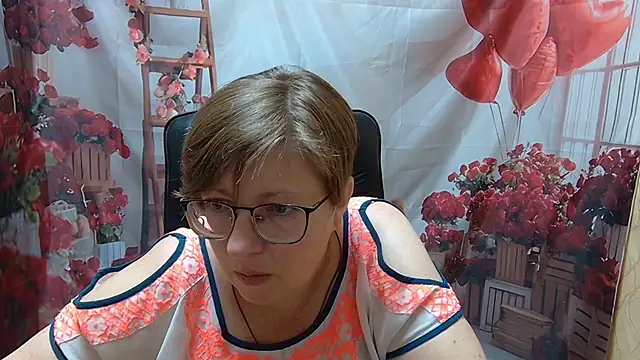RadaChudna online show from 07-14-26, 05:12