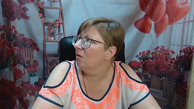 RadaChudna online show from 07-17-26, 05:36