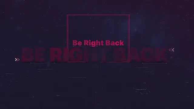 lunasexy79 online show from 02-19-26, 03:24