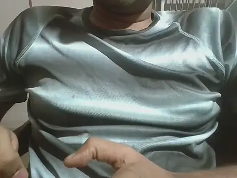 0BANANABANANA0 online show from 02-15-26, 04:36