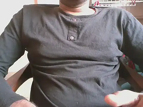 0BANANABANANA0 online show from 02-18-26, 10:55